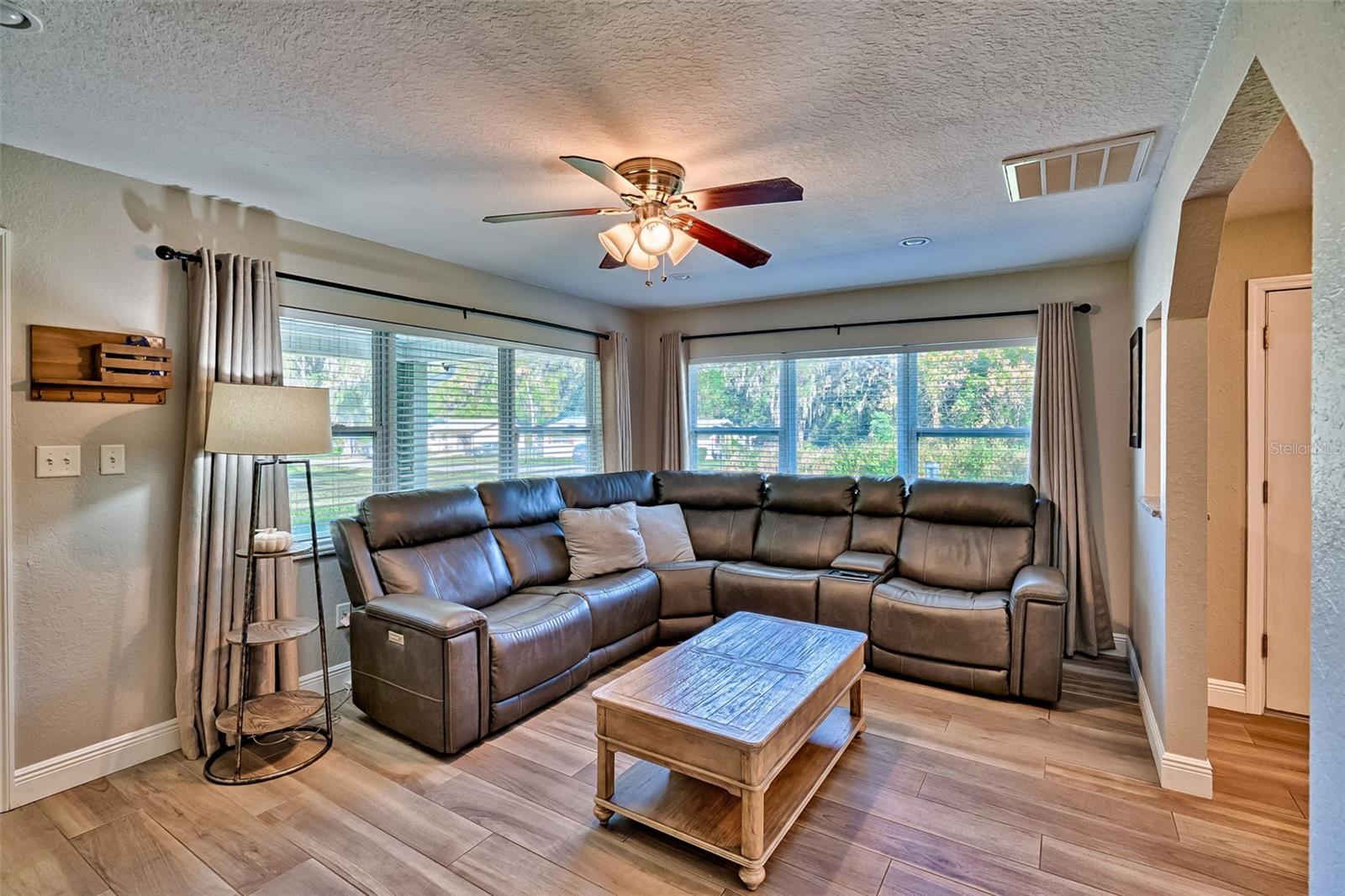 BELMAR ESTATE - Residential