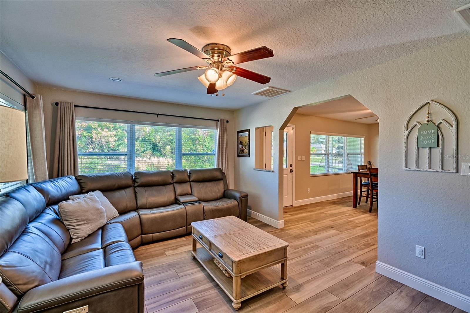 BELMAR ESTATE - Residential