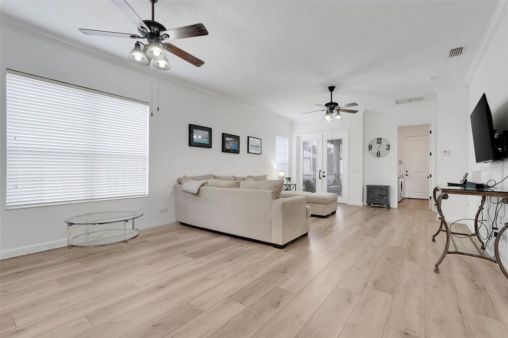 Photo of 1925 Appalachee Circle, Tavares, FL 32778 (MLS # O6329529)