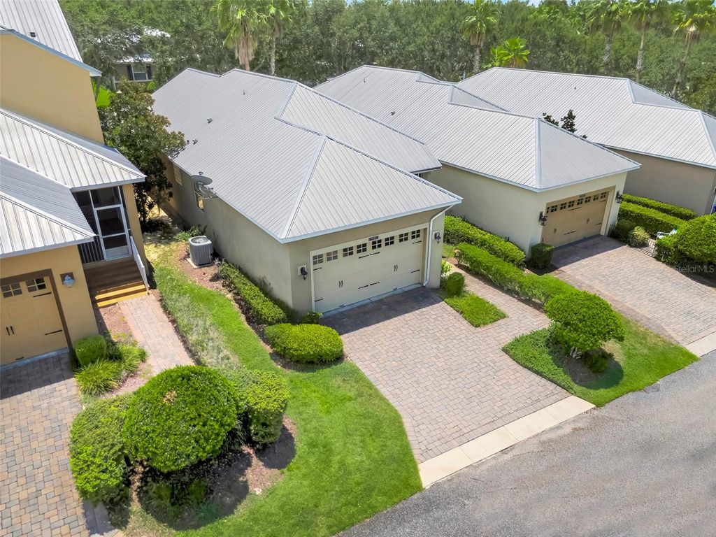 Photo of 1925 Appalachee Circle, Tavares, FL 32778 (MLS # O6329529)