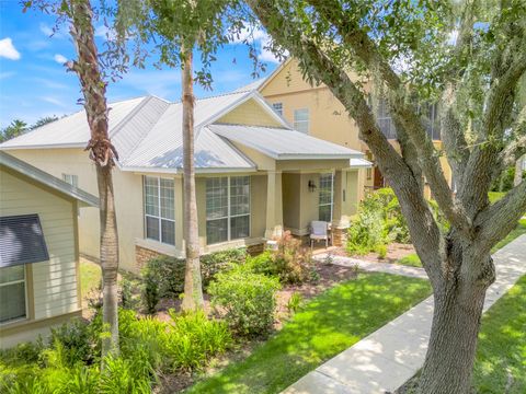 Photo of 1925 Appalachee Circle, Tavares, FL 32778 (MLS # O6329529)