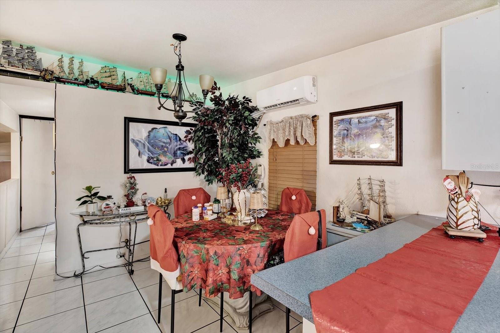 VISTA DEL MAR - Residential