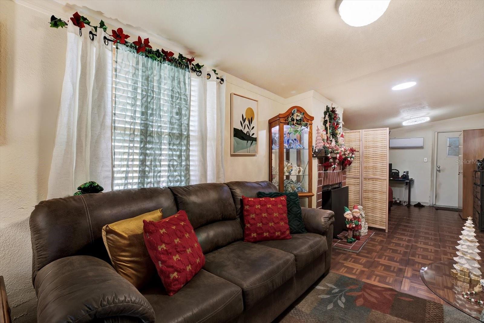 VISTA DEL MAR - Residential