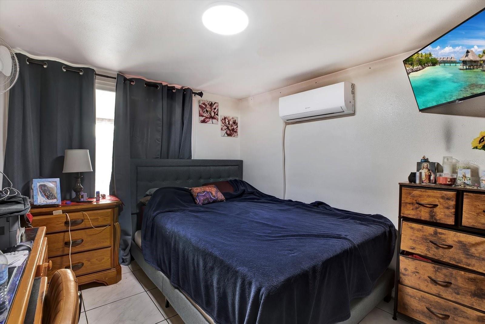 VISTA DEL MAR - Residential