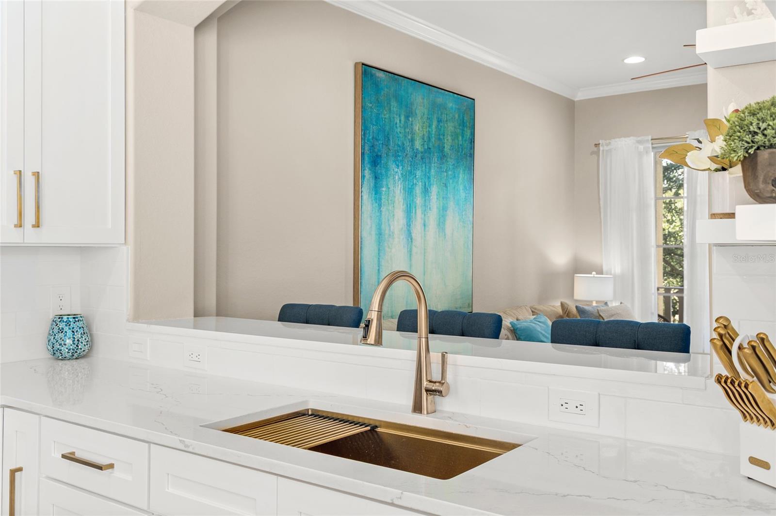 WESTSHORE YACHT CLUB TWNHMS - Residential