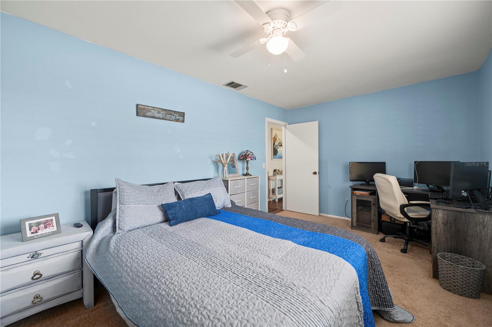 PORT CHARLOTTE SEC 008 - Residential