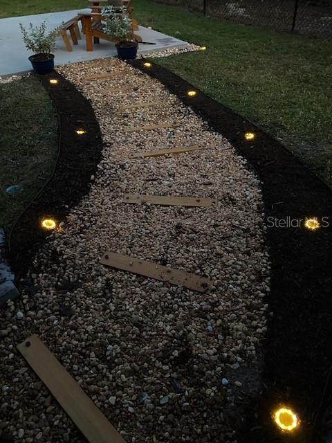 PORT CHARLOTTE SEC 008 - Residential