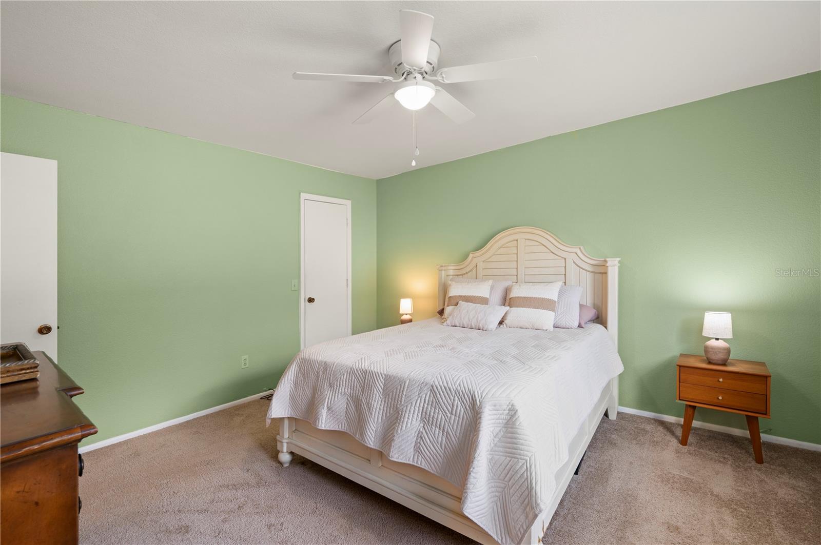 PORT CHARLOTTE SEC 008 - Residential