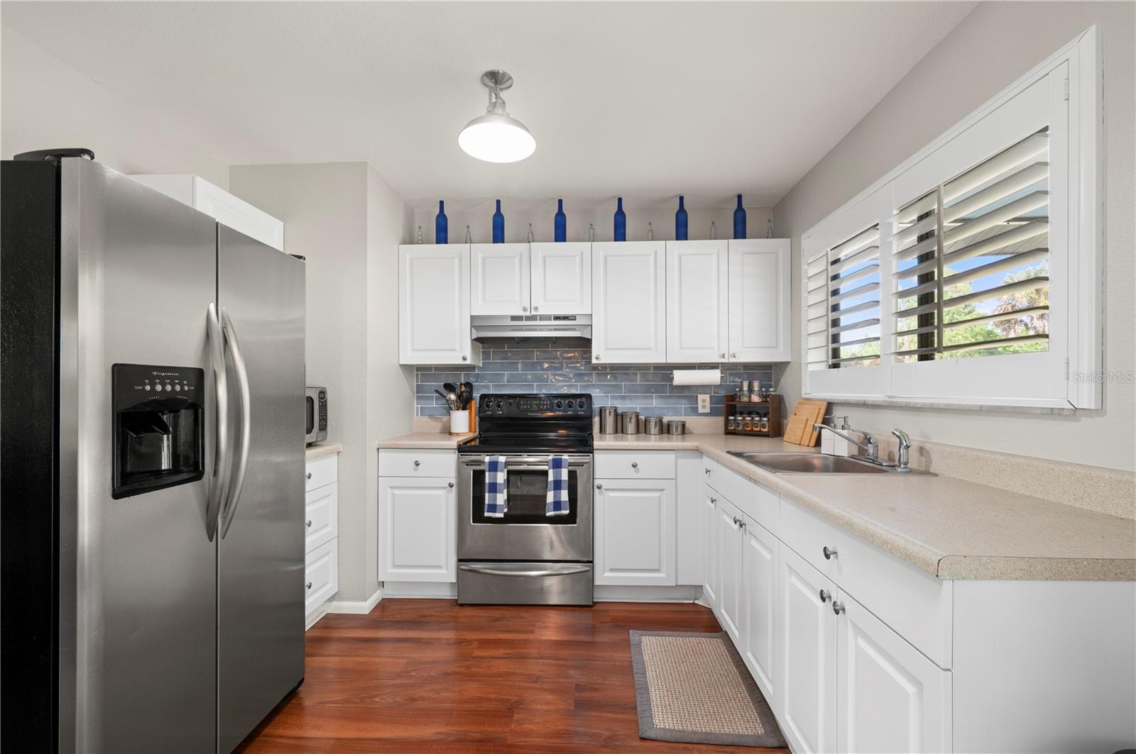 PORT CHARLOTTE SEC 008 - Residential