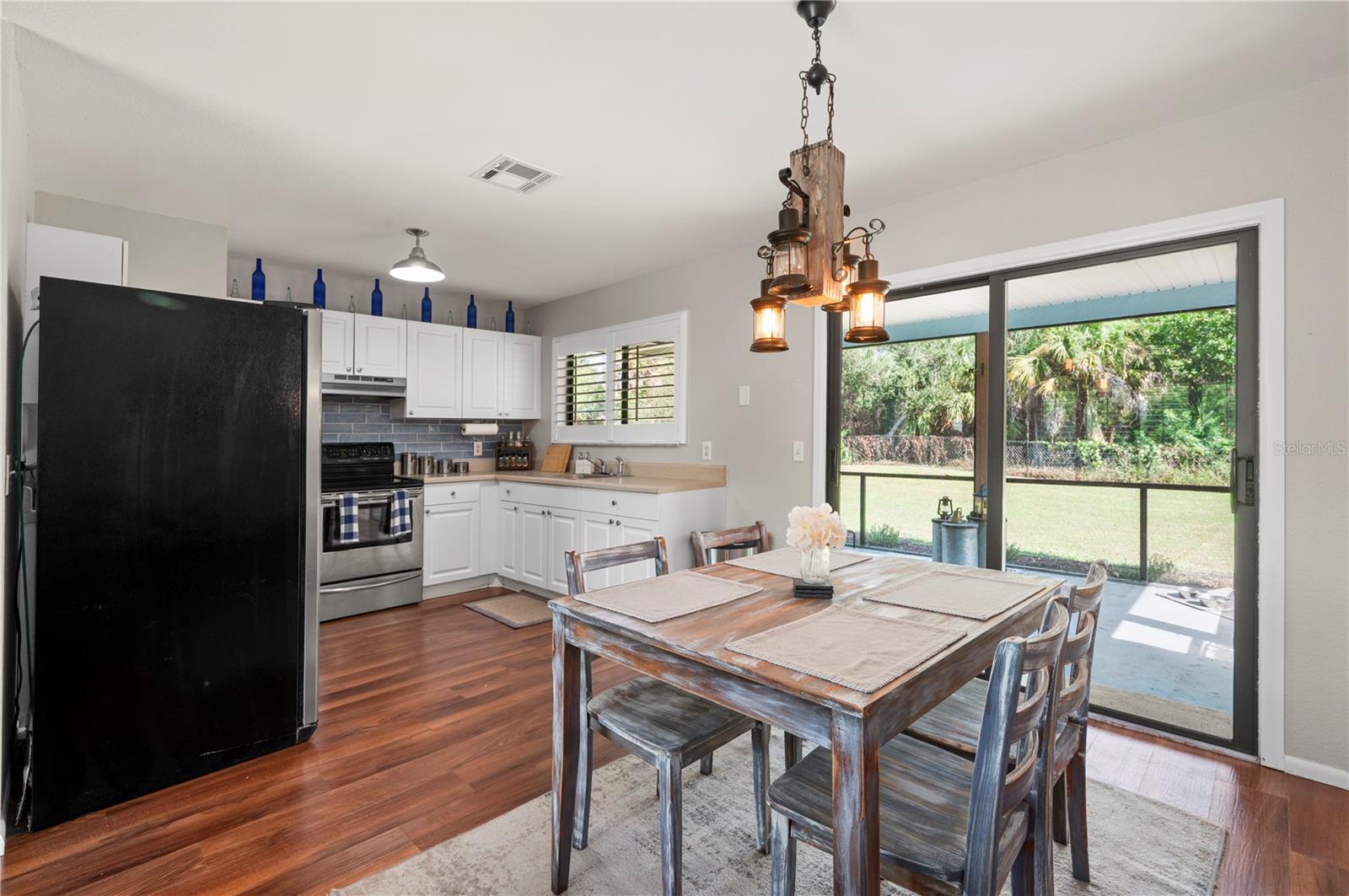 PORT CHARLOTTE SEC 008 - Residential