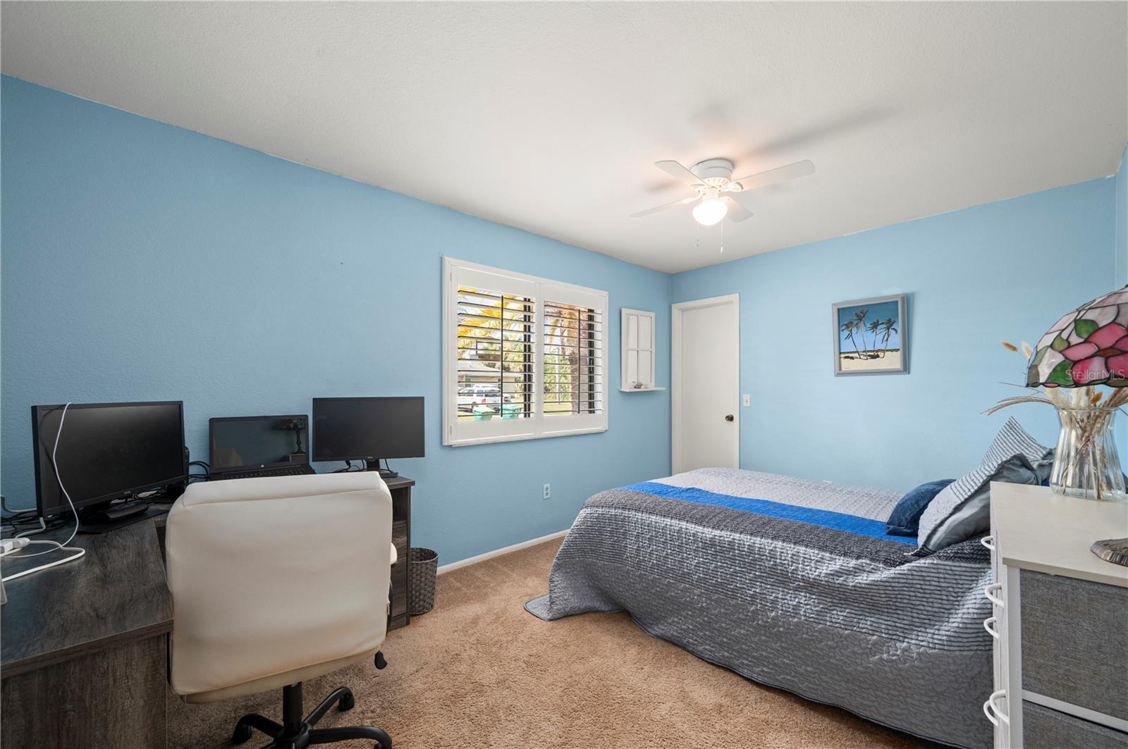 PORT CHARLOTTE SEC 008 - Residential