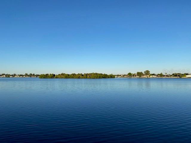 PORT CHARLOTTE SEC 008 - Residential