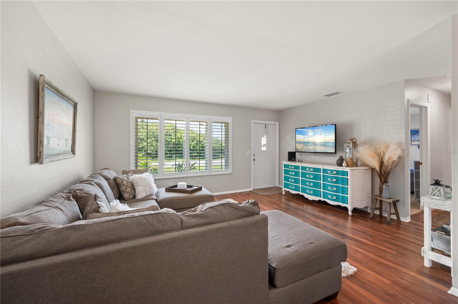 PORT CHARLOTTE SEC 008 - Residential