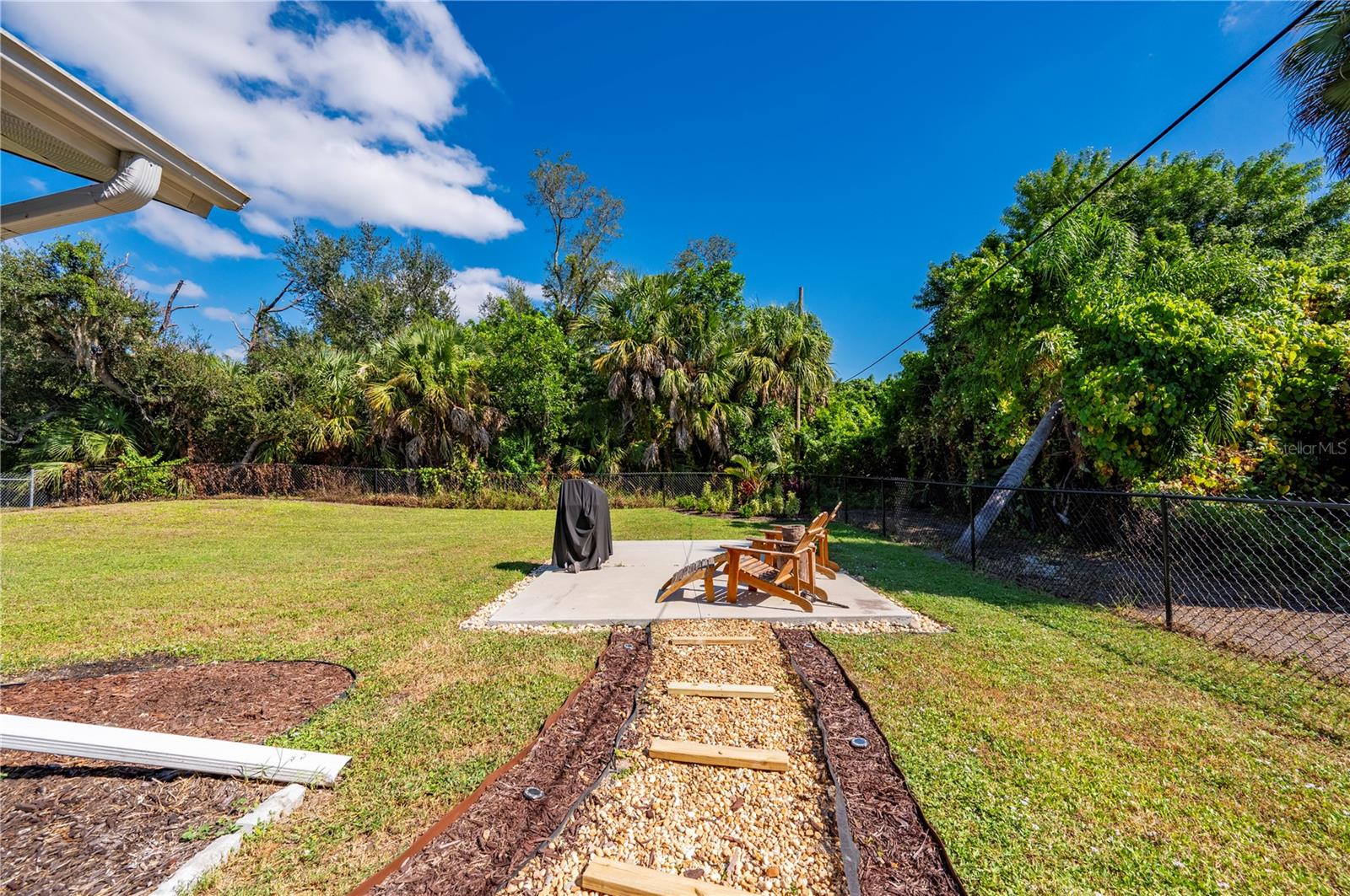 PORT CHARLOTTE SEC 008 - Residential