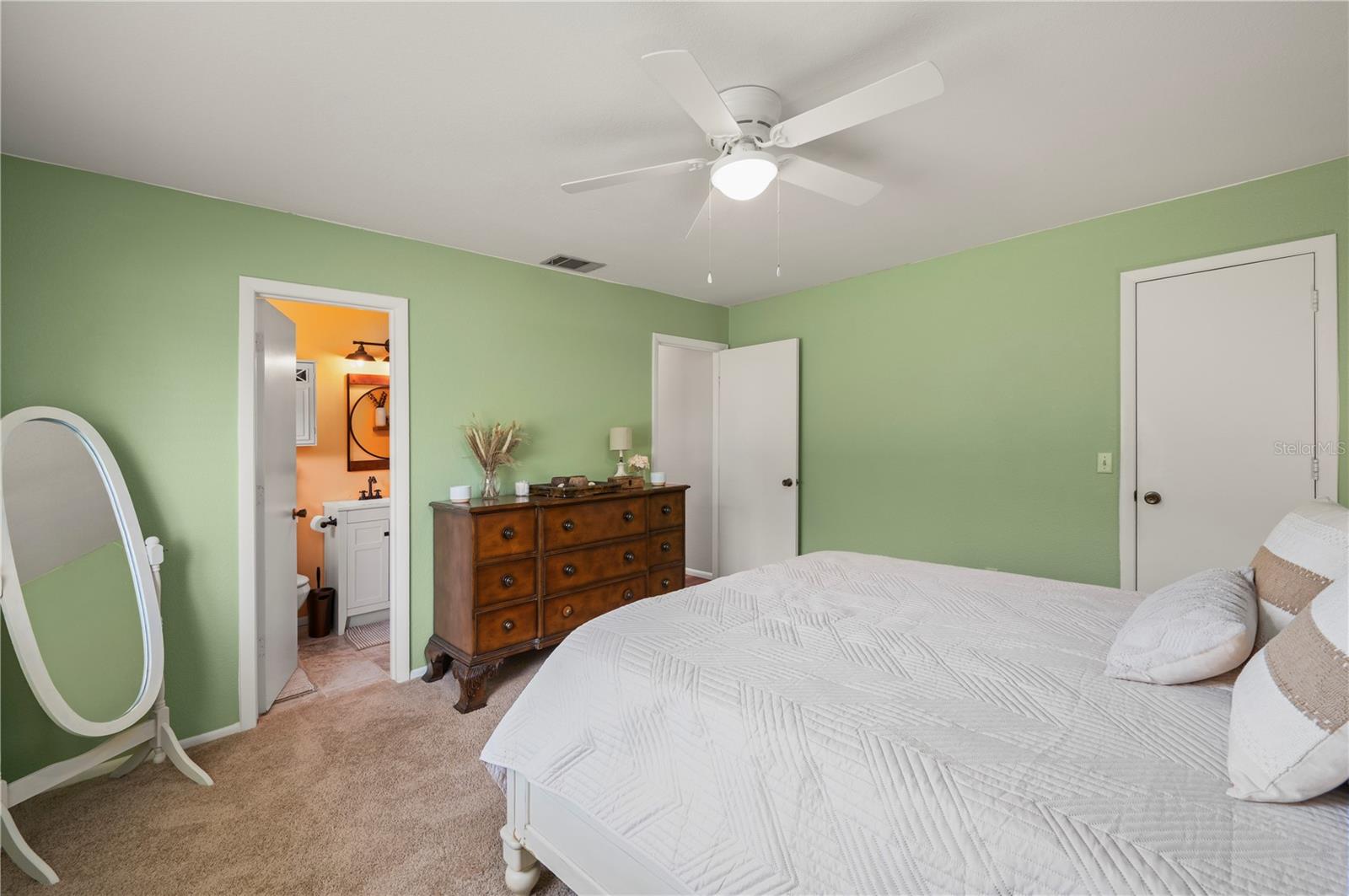 PORT CHARLOTTE SEC 008 - Residential