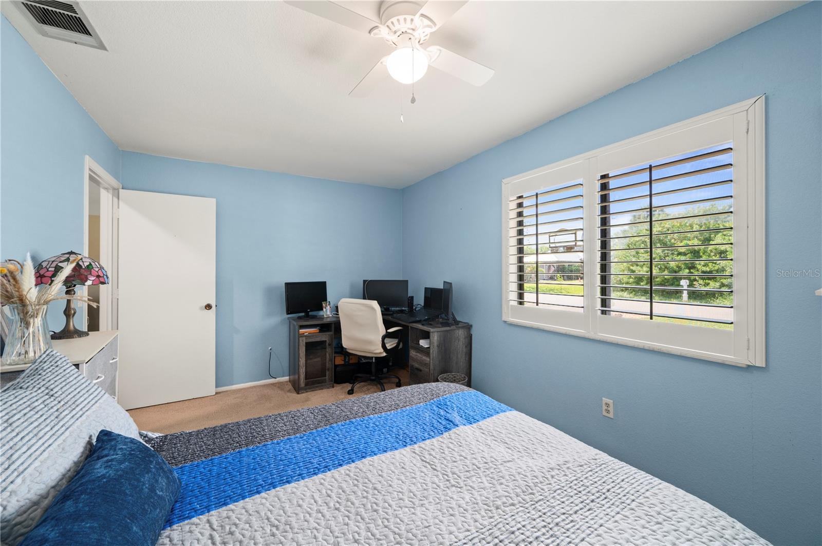 PORT CHARLOTTE SEC 008 - Residential