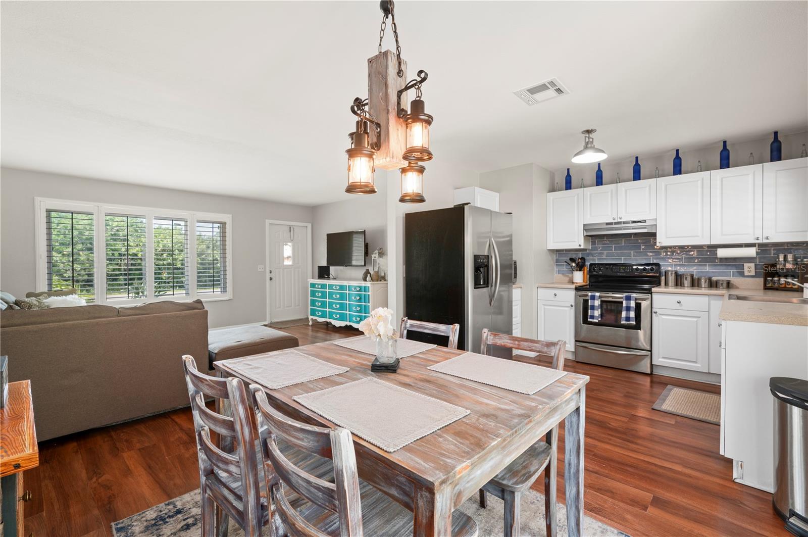 PORT CHARLOTTE SEC 008 - Residential