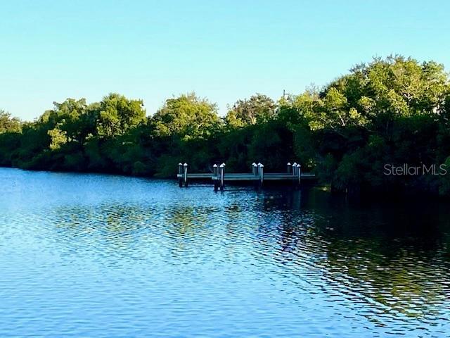 PORT CHARLOTTE SEC 008 - Residential