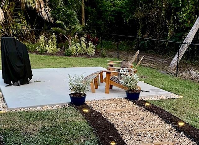 PORT CHARLOTTE SEC 008 - Residential