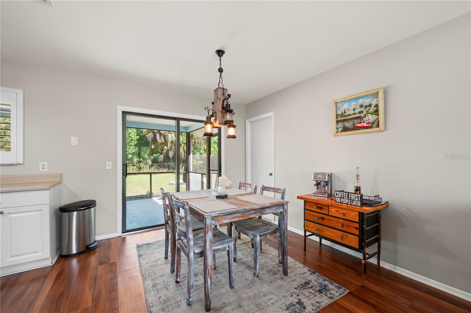 PORT CHARLOTTE SEC 008 - Residential