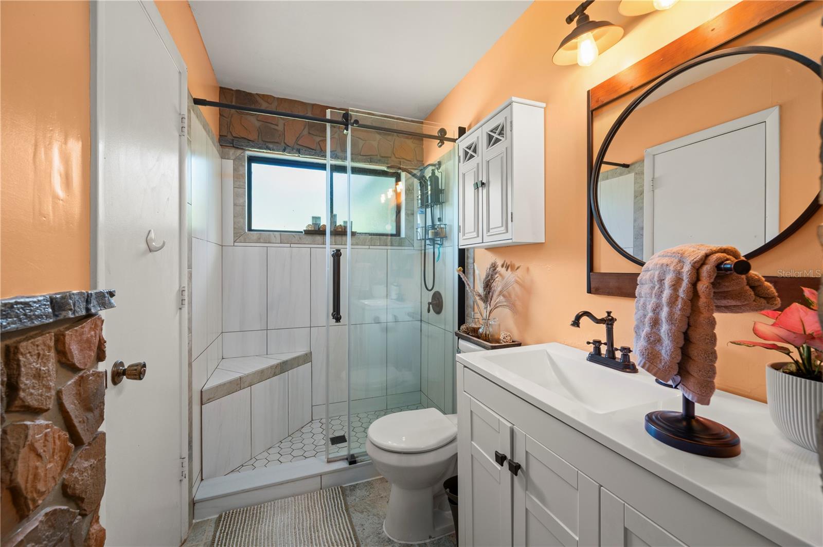 PORT CHARLOTTE SEC 008 - Residential