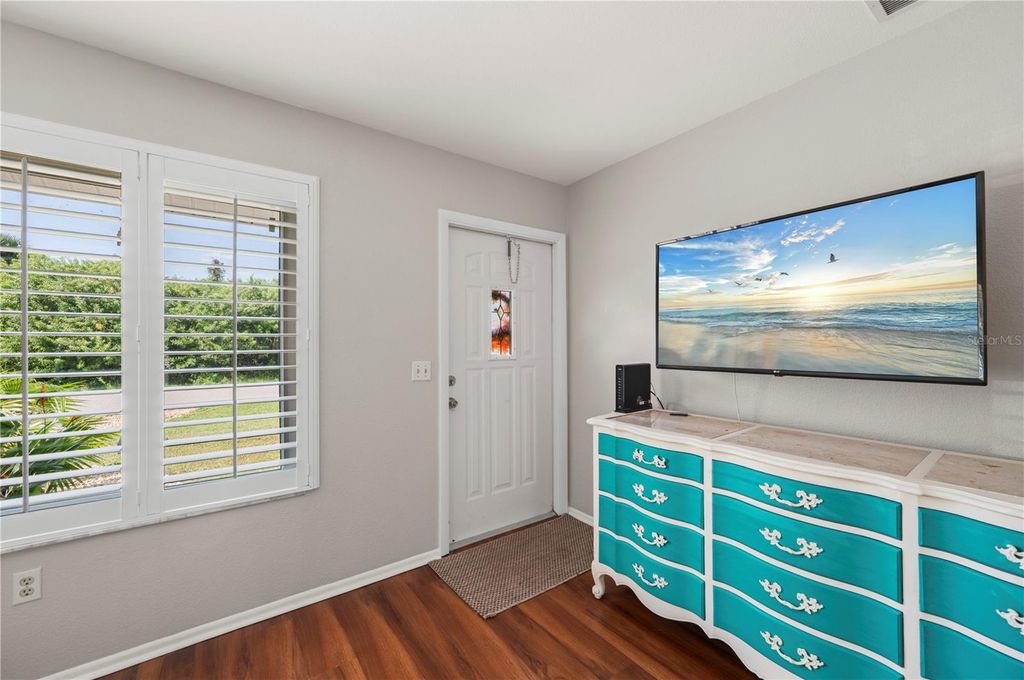 Photo of 357 Lenoir Street NW, Port Charlotte, FL 33948 (MLS # C7517214)