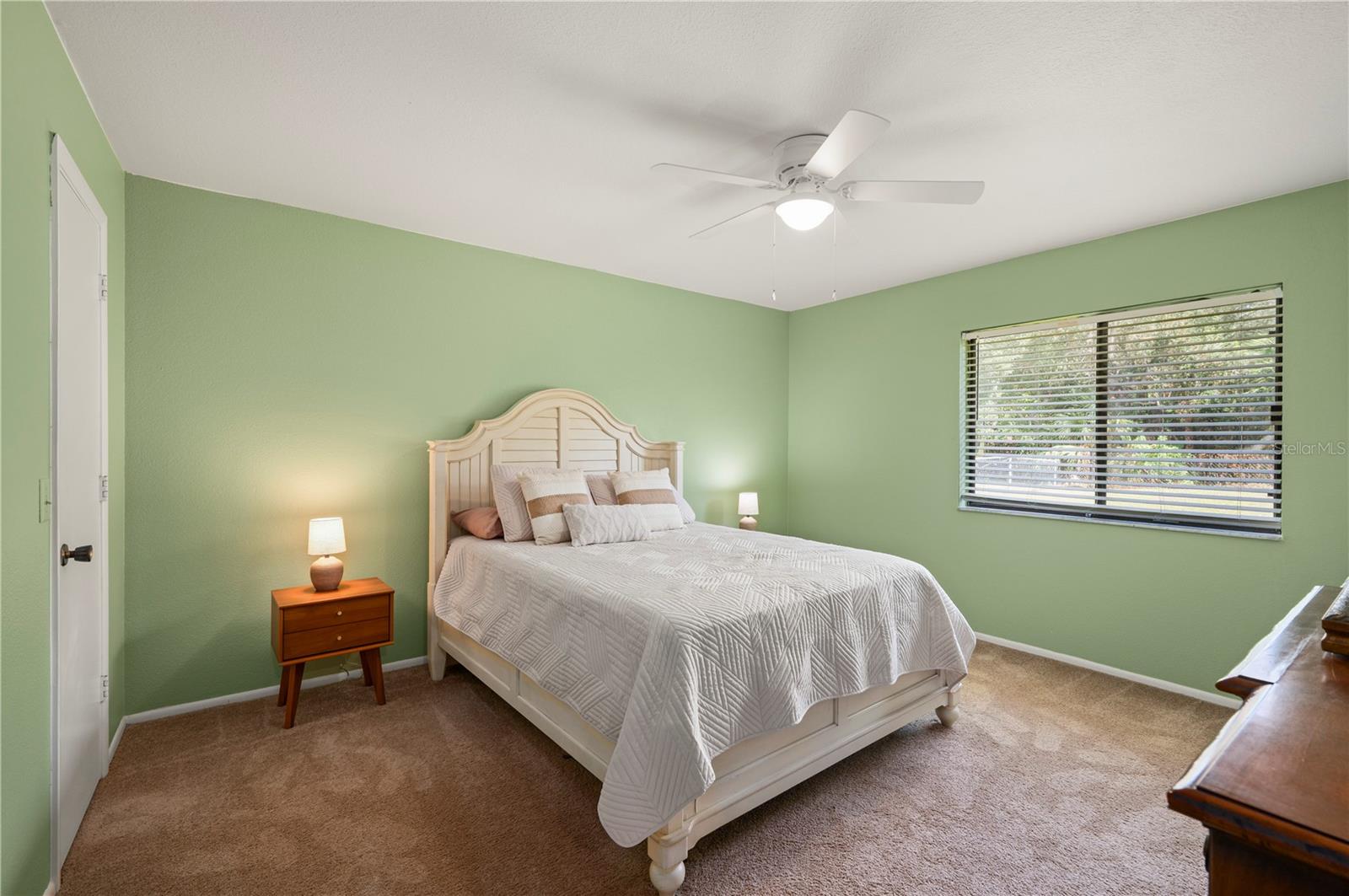 PORT CHARLOTTE SEC 008 - Residential