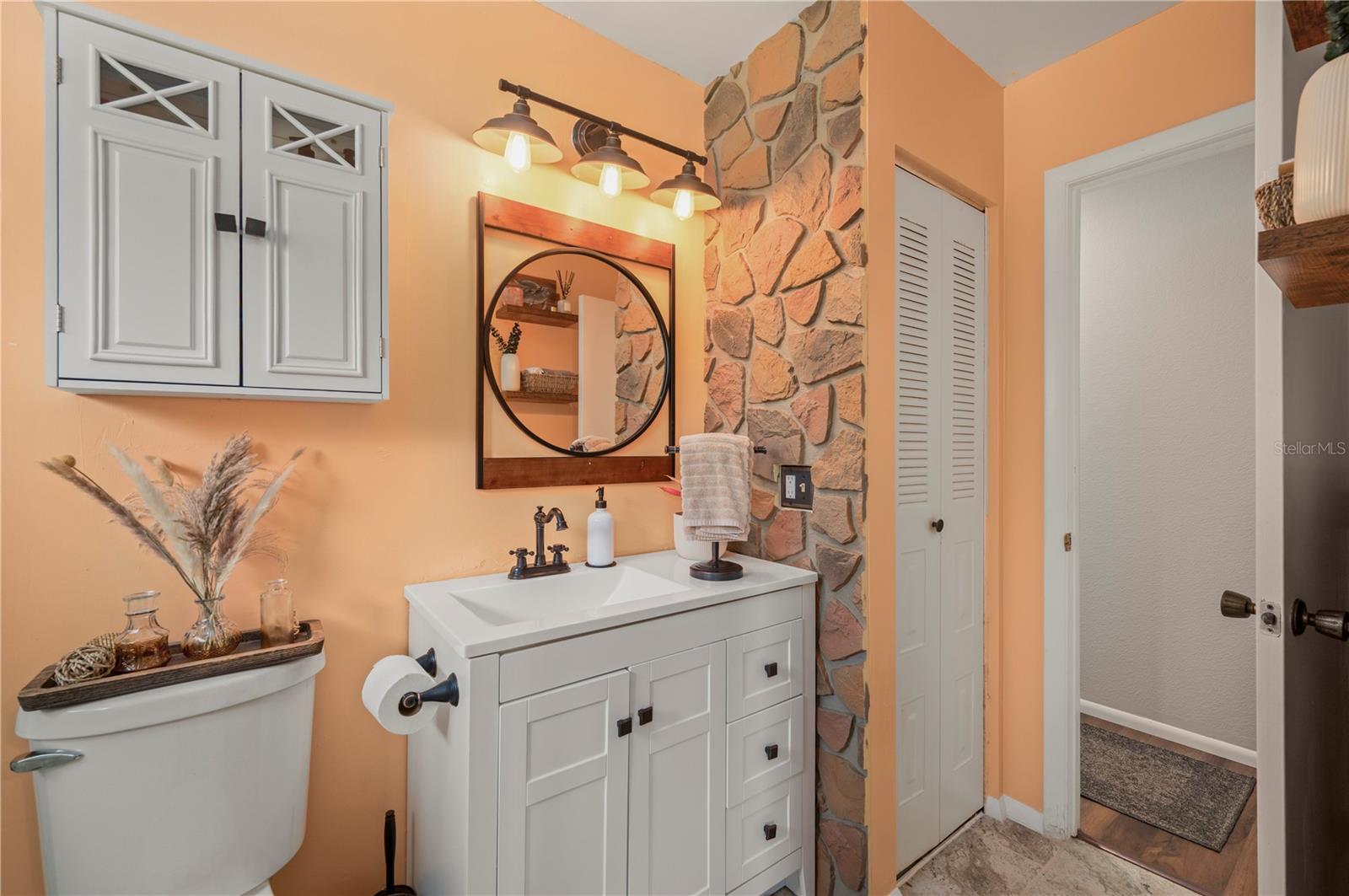 PORT CHARLOTTE SEC 008 - Residential