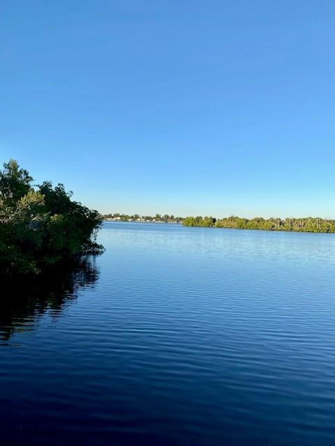 PORT CHARLOTTE SEC 008 - Residential