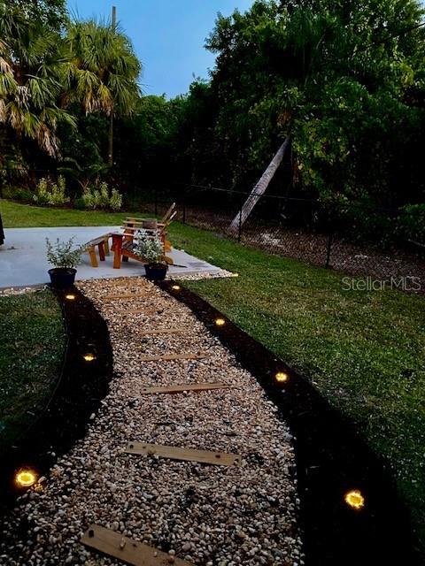 PORT CHARLOTTE SEC 008 - Residential