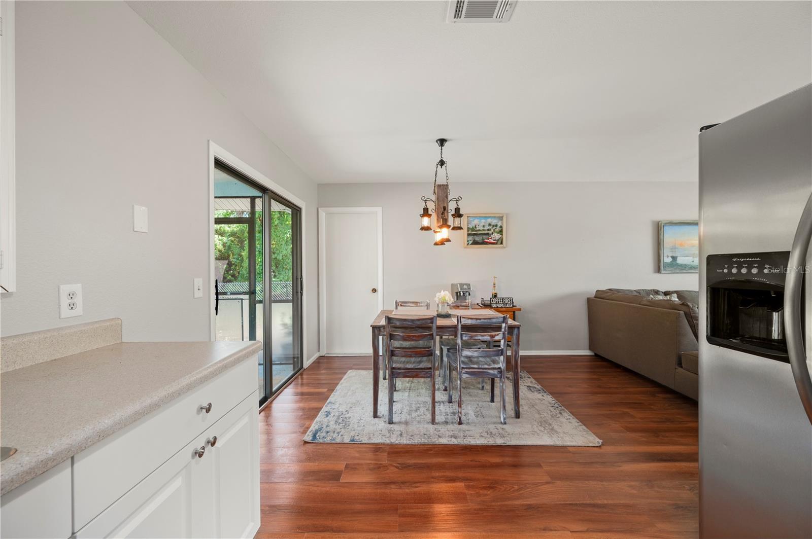 PORT CHARLOTTE SEC 008 - Residential