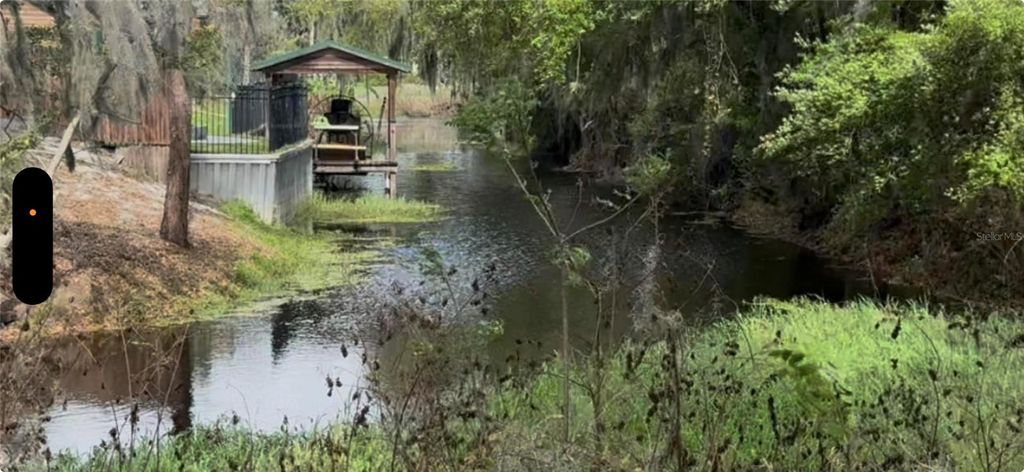 Photo of Cedar Cir, Lake Wales, FL 33898 (MLS # K4903345)