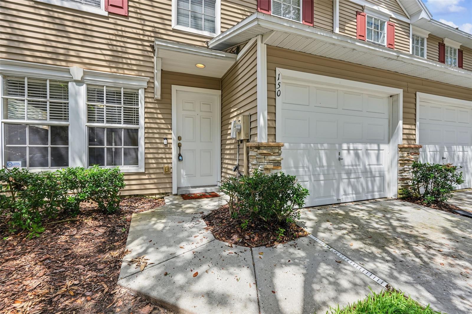 150 SAWTOOTH DRIVE