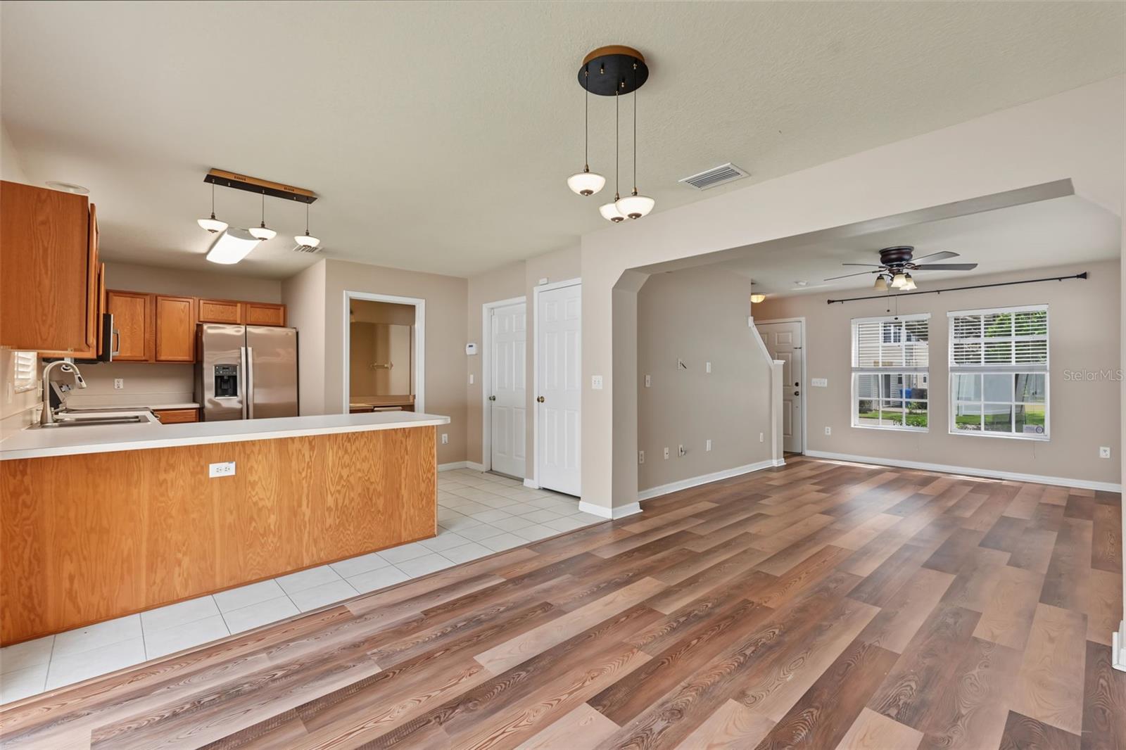 150 SAWTOOTH DRIVE