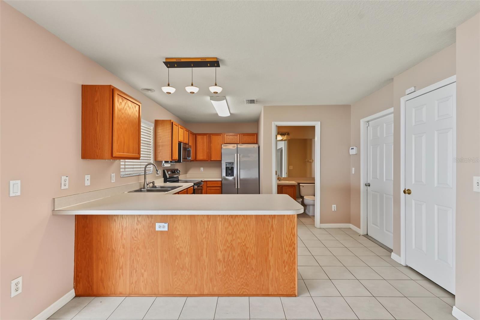150 SAWTOOTH DRIVE