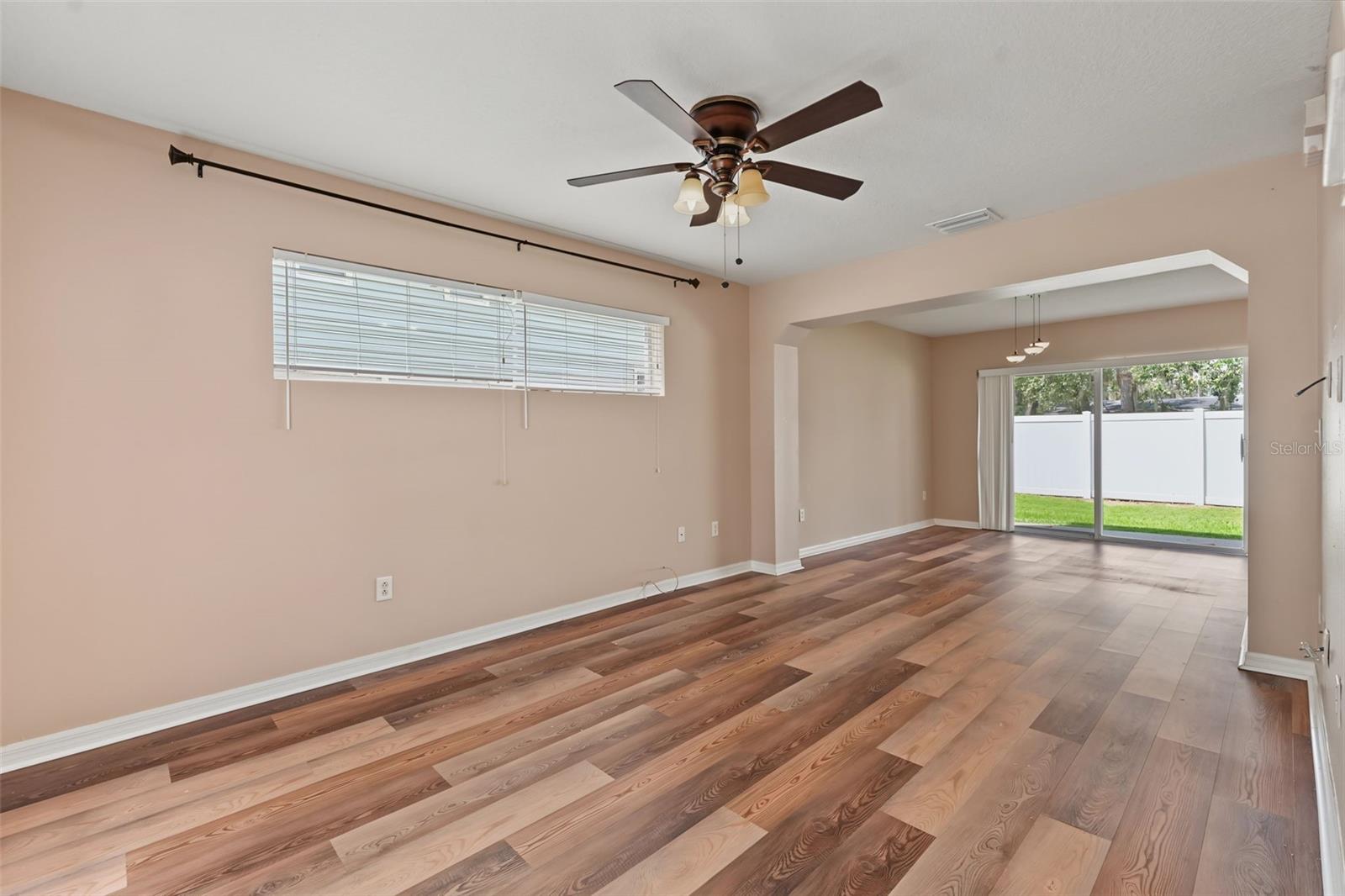 150 SAWTOOTH DRIVE