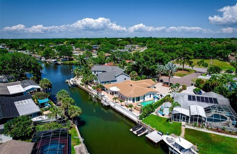 3691 CENTER CIRCLE LARGO FL 33774