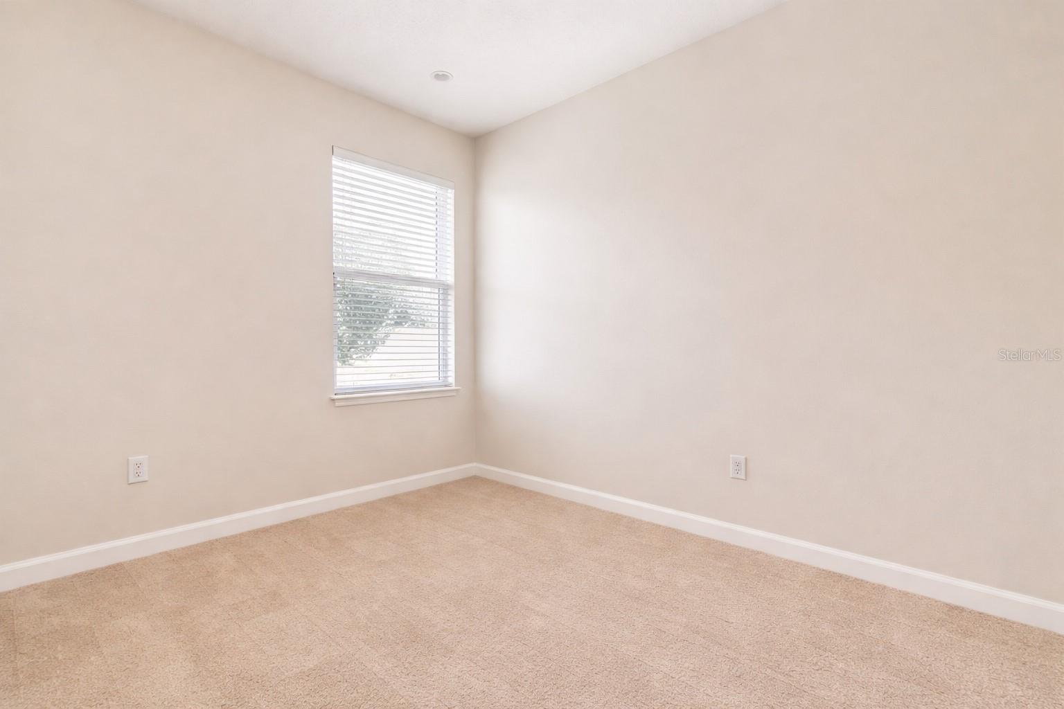 STEVENS PLANTATION - Residential Lease