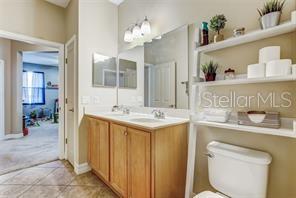 STEVENS PLANTATION - Residential Lease