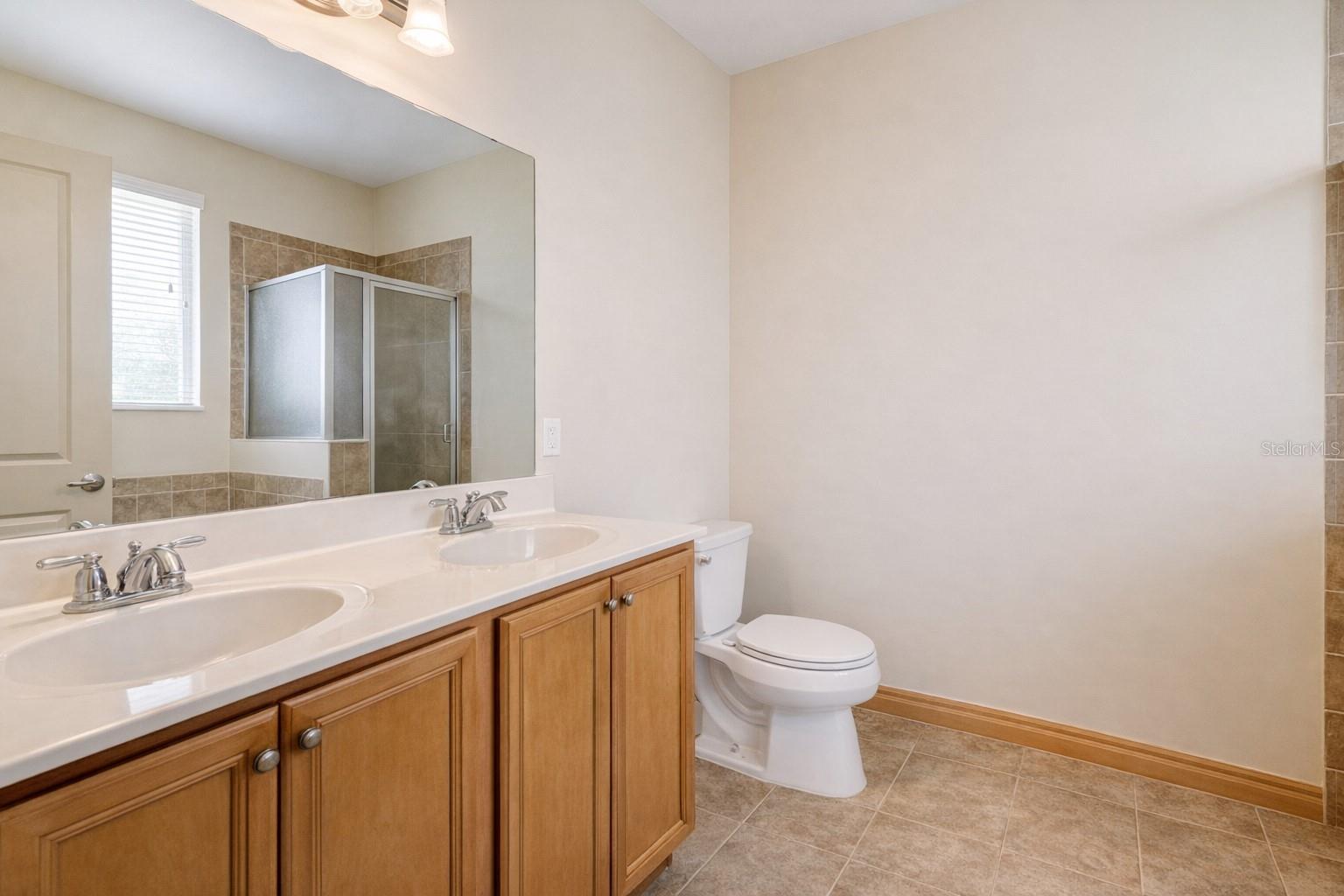 STEVENS PLANTATION - Residential Lease