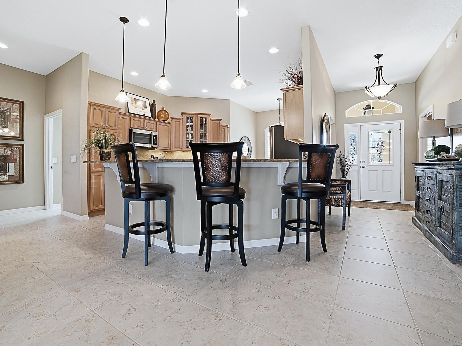 2269 KINCORD COURT