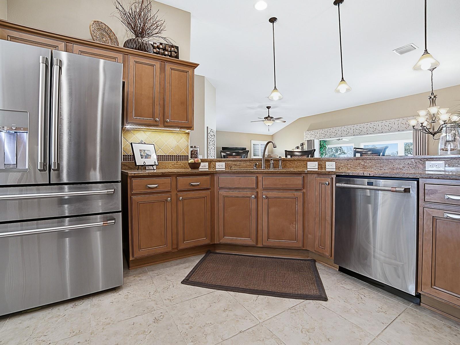 2269 KINCORD COURT