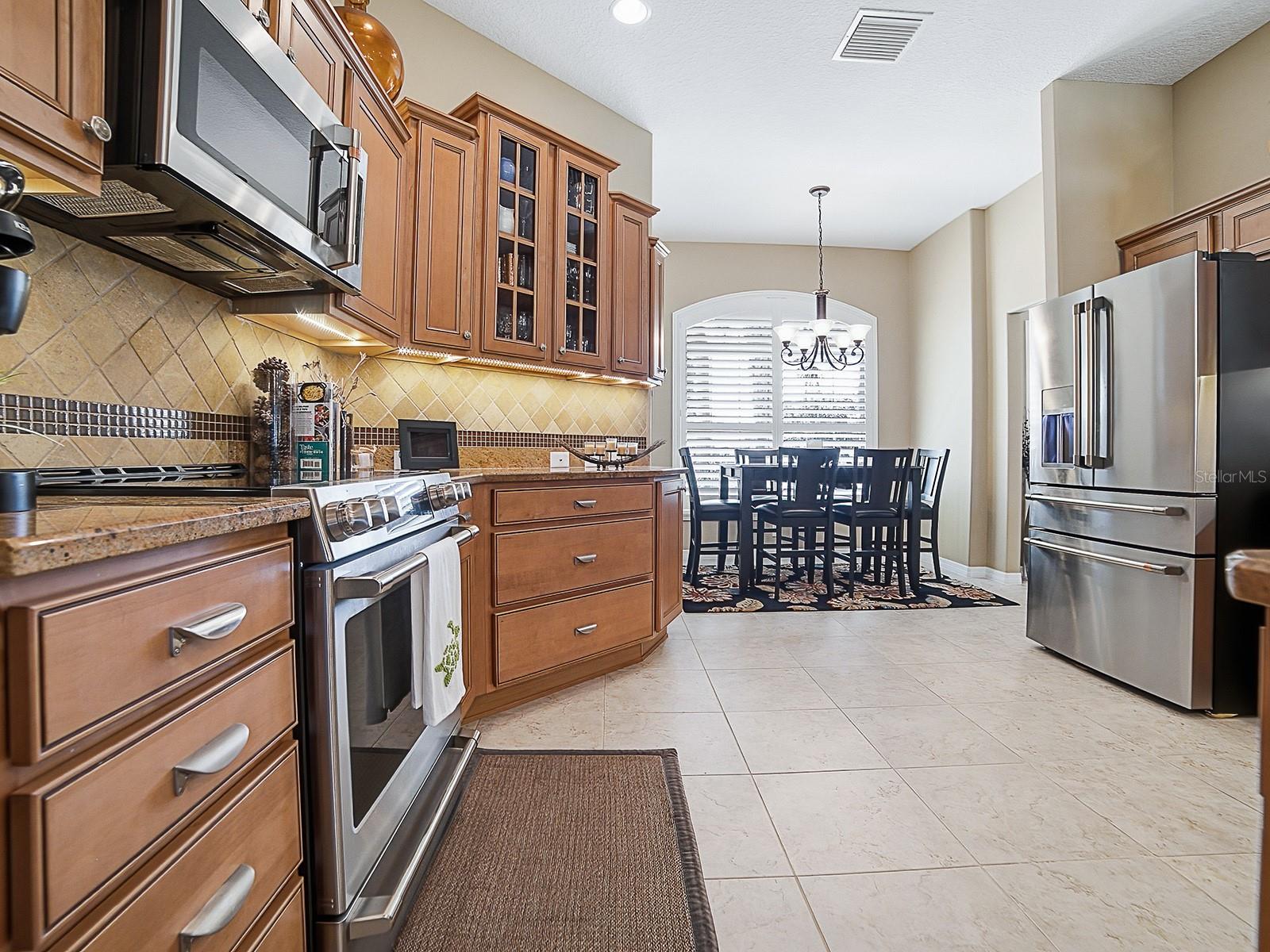 2269 KINCORD COURT