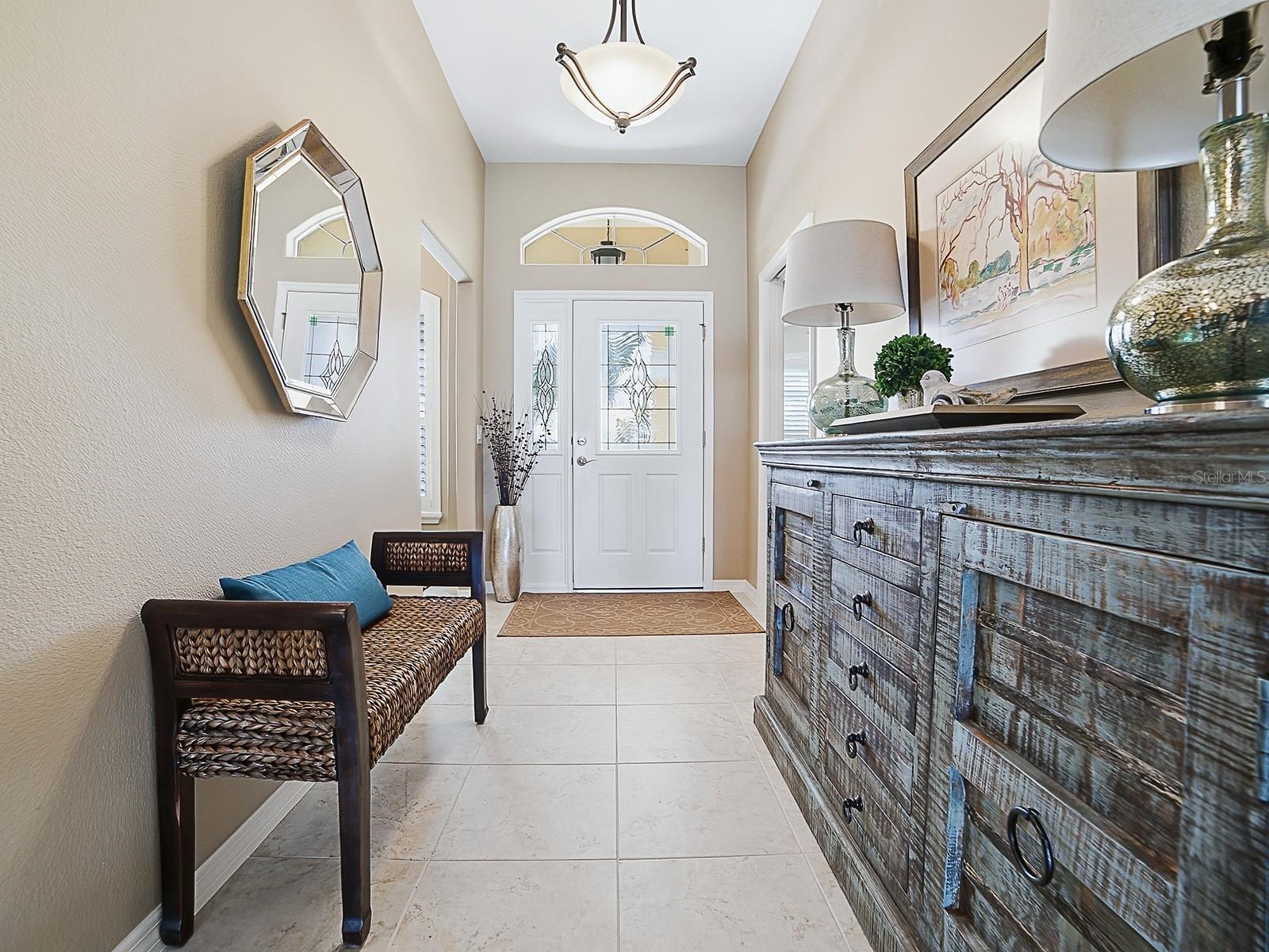 2269 KINCORD COURT