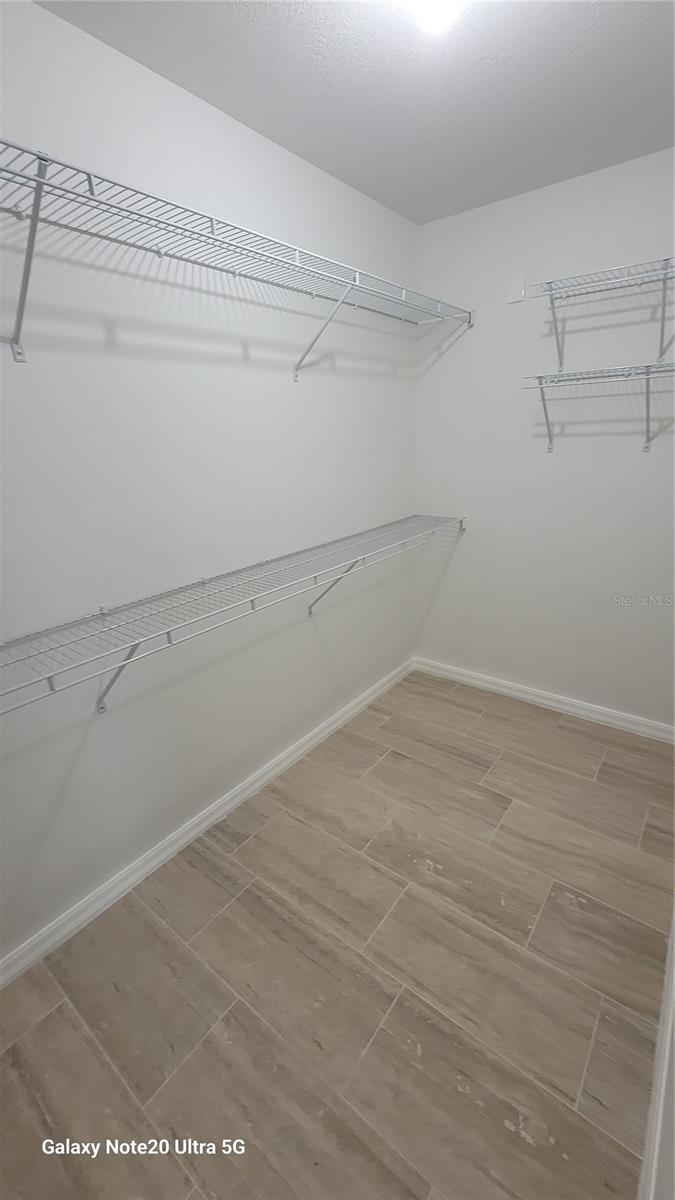 POINCIANA SUBDIVISION NBRHD 5 NORTH VIL 3 - Residential Lease