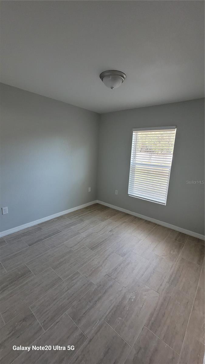 POINCIANA SUBDIVISION NBRHD 5 NORTH VIL 3 - Residential Lease