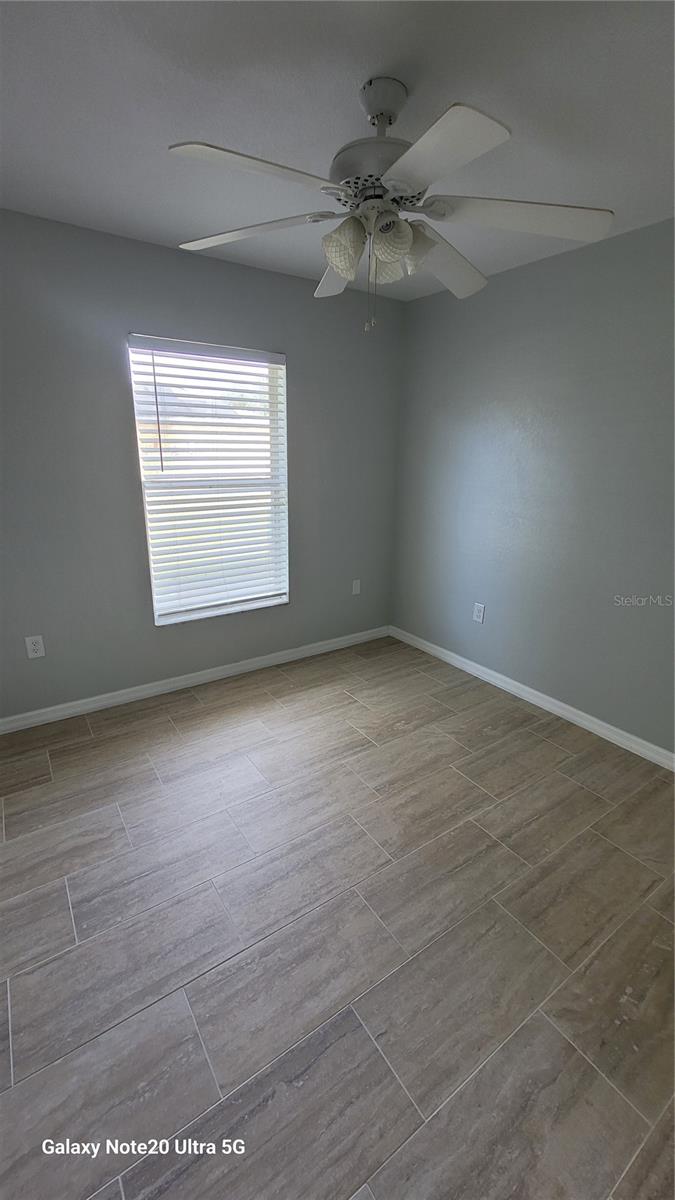 POINCIANA SUBDIVISION NBRHD 5 NORTH VIL 3 - Residential Lease