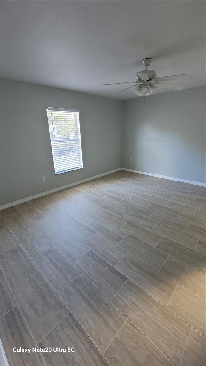 POINCIANA SUBDIVISION NBRHD 5 NORTH VIL 3 - Residential Lease