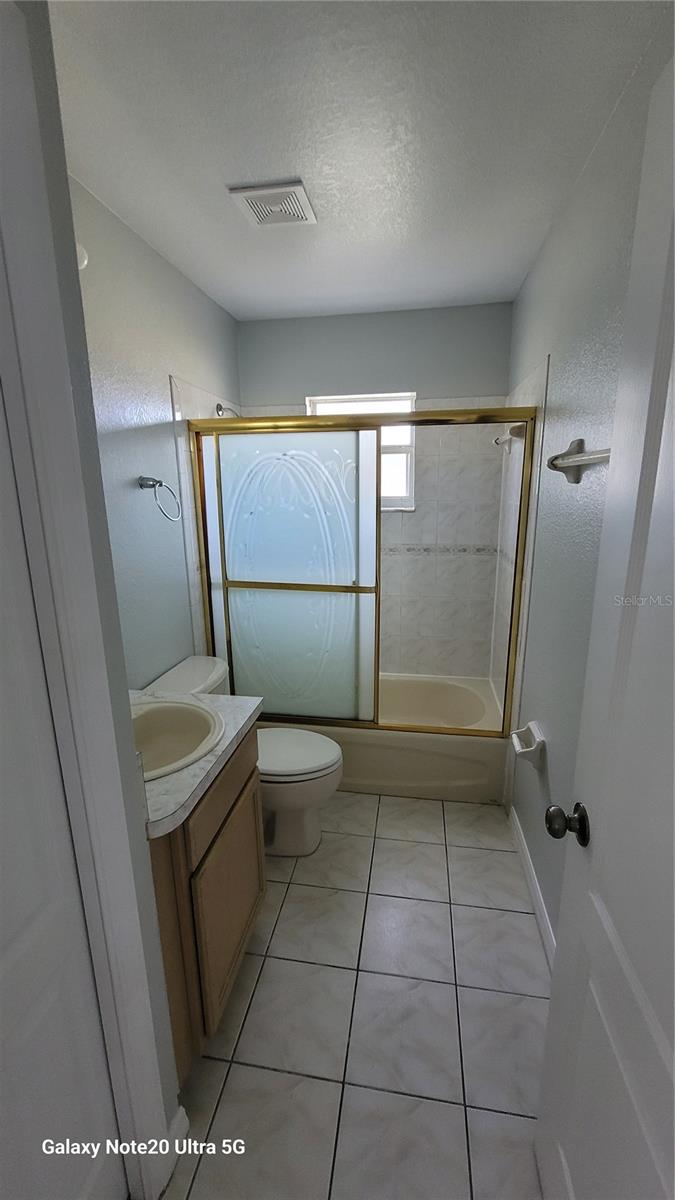 POINCIANA SUBDIVISION NBRHD 5 NORTH VIL 3 - Residential Lease