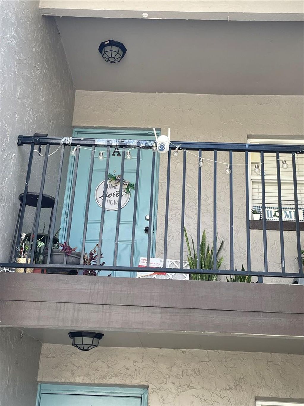 Photo of 108 Booth Lane #A, Kissimmee, FL 34743 (MLS # S5140327)